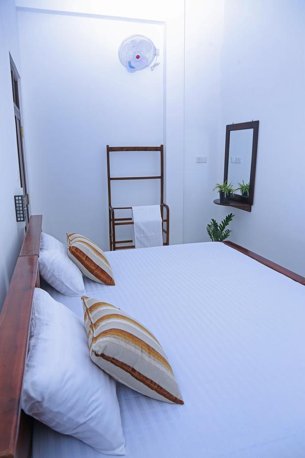 Kottamba Yala Stay & Safari Tissamaharama Exterior photo